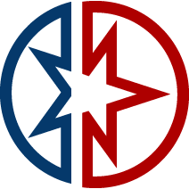 Buzz Gutter Cleaning