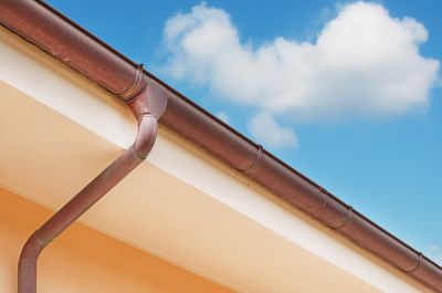 Prevent Safety Hazards!